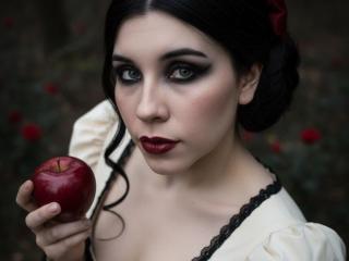 SofiBrandford Image Gallery