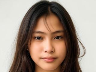 Jennelyn Image Gallery