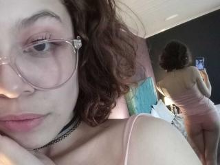 Photo de SophieBlake