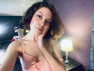 Photo de SophieBlake