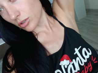 BellaJulls Live Cam Porn - Photo 20/21
