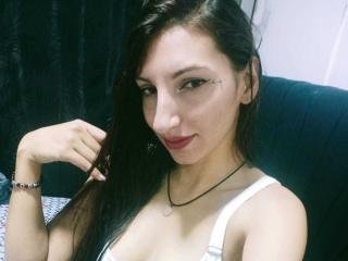 Photo de CelestePoot