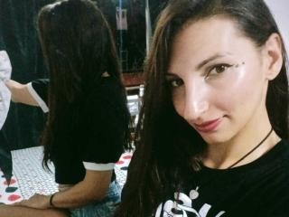 Photo de CelestePoot