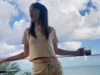 HaileyMoonn Image Gallery