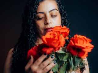AlissaaMilf Image Gallery