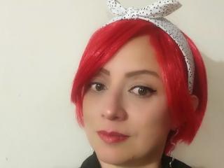 CatalinaMonyque Webcam Sex Direct - Photo 16/21