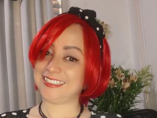 CatalinaMonyque Webcam Sex Direct - Photo 15/21