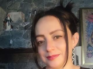 CatalinaMonyque Webcam Sex Direct - Photo 14/21