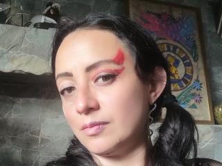 CatalinaMonyque Webcam Sex Direct - Photo 13/21