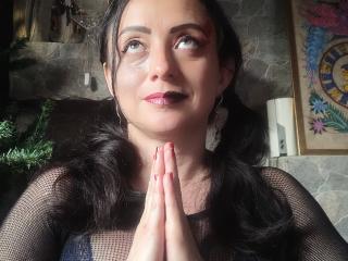 CatalinaMonyque Webcam Sex Direct - Photo 12/21