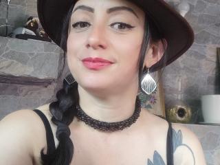 CatalinaMonyque Webcam Sex Direct - Photo 10/21