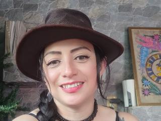 CatalinaMonyque Webcam Sex Direct - Photo 9/21