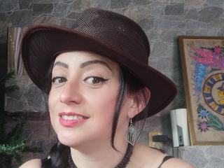 CatalinaMonyque Webcam Sex Direct - Photo 8/21