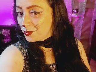 CatalinaMonyque Webcam Sex Direct - Photo 7/21