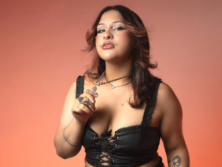DanniLuke Amateur Live Webcam - Photo 8/10