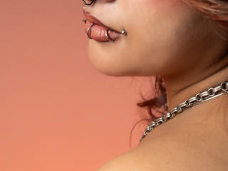 DanniLuke Amateur Live Webcam - Photo 4/10