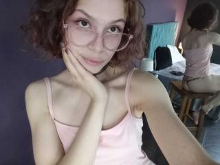 Photo de SophieBlake