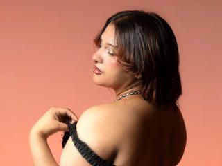 DanniLuke Image Gallery