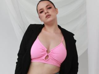 Dreia Amateur Live Cam - Photo 19/21