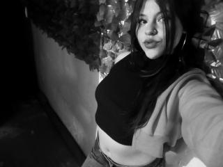 SophieHill Fellation XXX Cams - Photo 21/21