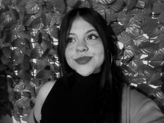 SophieHill Fellation XXX Cams - Photo 20/21