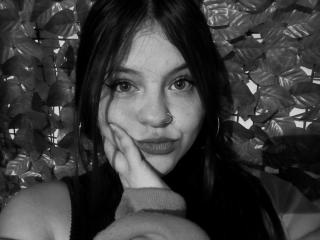 SophieHill Fellation XXX Cams - Photo 19/21