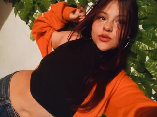 SophieHill Fellation XXX Cams - Photo 17/21