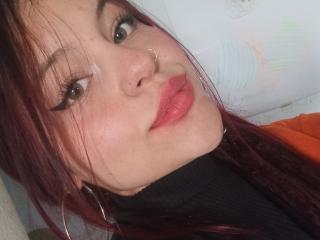 SophieHill Fellation XXX Cams - Photo 16/21