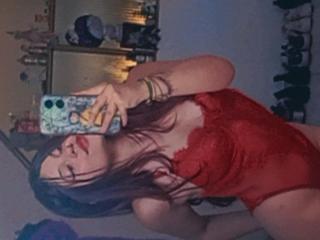 SophieHill Fellation XXX Cams - Photo 15/21