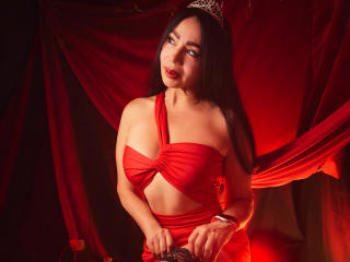 HelenHard Image Gallery