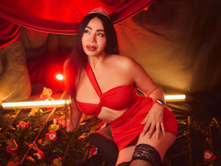 HelenHard Image Gallery