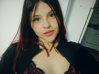 SophieHill Fellation XXX Cams - Photo 14/21