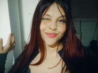 SophieHill Fellation XXX Cams - Photo 13/21