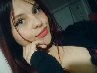 SophieHill Fellation XXX Cams - Photo 12/21