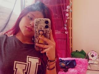 SophieHill Fellation XXX Cams - Photo 9/21