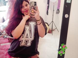 SophieHill Fellation XXX Cams - Photo 6/21