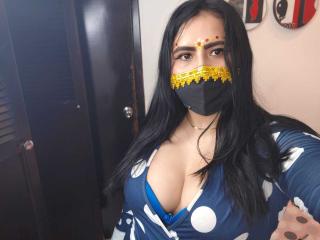 DaliaDubey Image Gallery