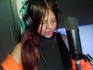 SophieHill Image Gallery