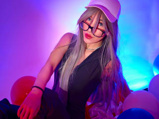 OliviaMonroe Masturbation Cam Video - Photo 14/21
