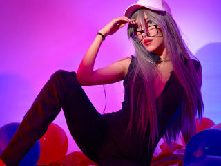 OliviaMonroe Masturbation Cam Video - Photo 13/21