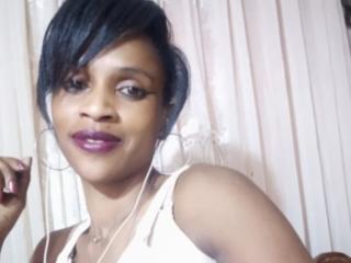 StephanieYeah Image Gallery