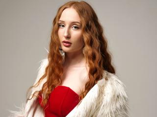 TinaSerenade Image Gallery