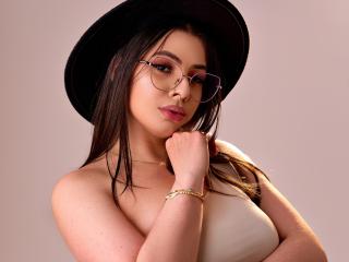 VanessaClose Anal Fuck - Photo 15/21