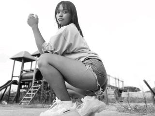 Photo de SoleneFontaine