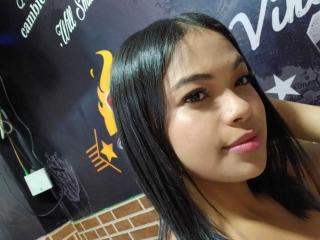 Photo de SoleneFontaine