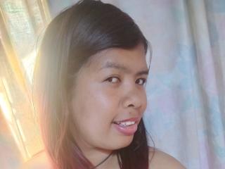 Photo de MariahSquirting69