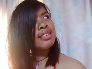 Photo de MariahSquirting69