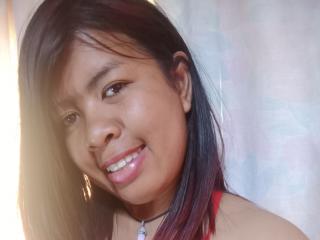 Photo de MariahSquirting69