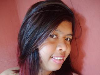 Photo de MariahSquirting69