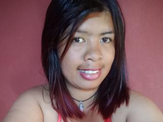 Photo de MariahSquirting69